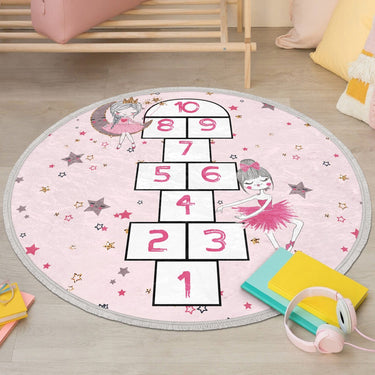 Kids Rugs